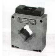 Current Transformer (Transformateur de courant)