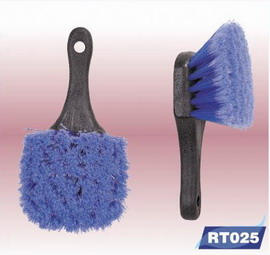 8 1/2`` Car Wash Brush (8 1/2`` Car Wash Brush)