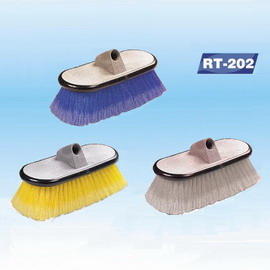 9``w Dip Brush Head (9``w Dip Brush Head)