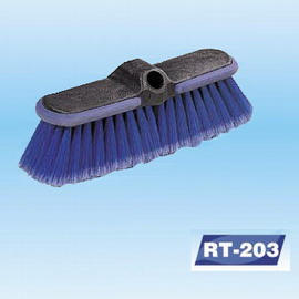 10``w Dip Brush Head (10``w Dip Brush Head)