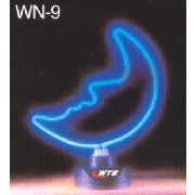 Neon Light Gift (Neon Light Geschenke)