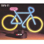 Neon Light Gift (Neon Light Geschenke)