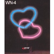 Neon Light Gift (Neon Light Gift)