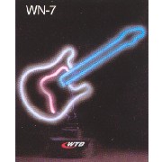 Neon Light Geschenke (Neon Light Geschenke)