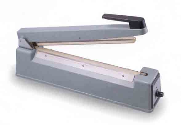 Hand type Impulse Sealer (Hand type Impulse Sealer)