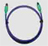 Plastic Optical Fiber Cable (Plastic Optical Fiber Cable)