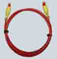 POF Cable (POF-Kabel)