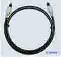 POF Cable (POF-Kabel)