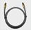 Plastic Optical Fiber Cable (Пластиковые волоконно-оптических кабельных)