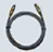 POF Cable (POF-Kabel)