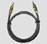 Plastic Optical Fiber Cable