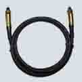 POF Cable (POF Cable)