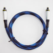 POF Cable (POF Cable)