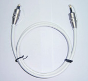 POF Cable (POF-Kabel)