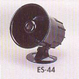 ELECTRONIC SIREN (ELEKTRONISCHE SIRENE)