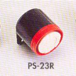 PIEZO SIREN (PIEZO SIREN)