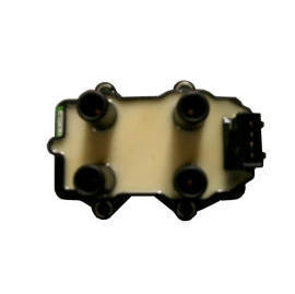 Ignition Coil (Zündspule)