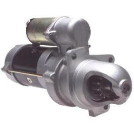 Delco 28MT Starter motor (Delco 28MT Стартер)