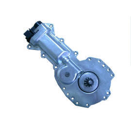 Window lift motor (Window Hubmotors)