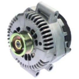 Ford 4G Alternator (Ford 4G Alternator)