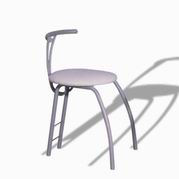 Chair (Chair)