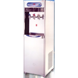 Hot/Warm/Cold Water Dispenser