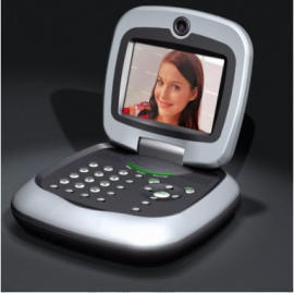 IP Video Phone,video conferencing,phone, IP phone, video phone,communication (IP видео телефон, видео-конференц-связь, телефон, IP телефон, видео телефон, связь)