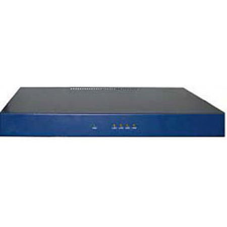 TV Wall Server, video conferencing, communication (TV Wall Server, video conferencing, communication)