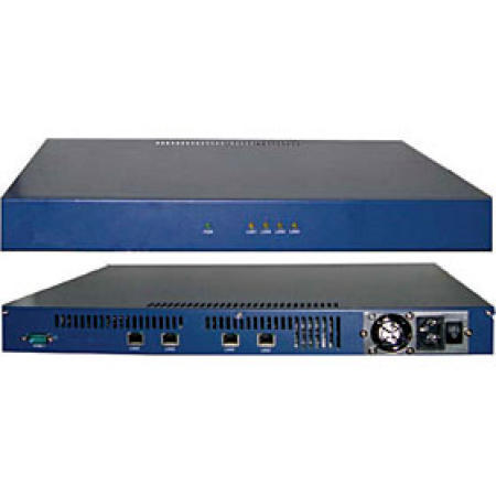 Multi-point Control Unit,MCU, video conferencing,communication (Multi-point Control Unit,MCU, video conferencing,communication)