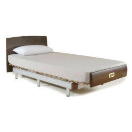Home Care Bed (Home Care Bed)