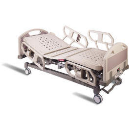 Multi-Function Electric Bed (Multi-Function Electric Bed)