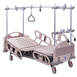 Orthopedics Electric Bed (Orthopédie Electric Bed)