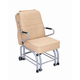 Care Recliner (Care Recliner)