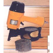 Drives 45-70 m/m (1 3/4