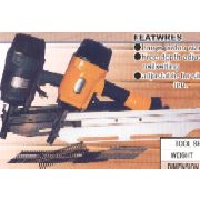 Stick Framing Nailer (Stick Framing Nailer)