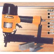 16 Gauge Heavy-Duty Staplers