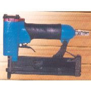 Gauge Pin NNailer (Gauge Pin NNailer)