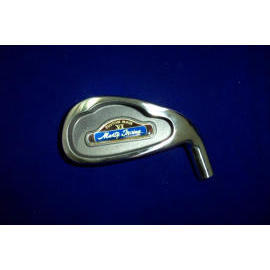 Golf IRON (Golf IRON)