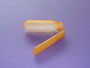 Foldable Comb (Peigne pliable)