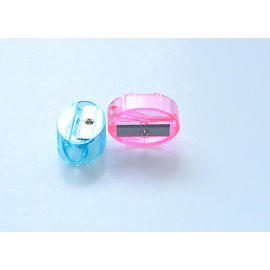 PENCIL SHARPENER (PENCIL SHARPENER)