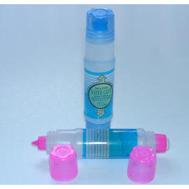 Water Glue (Wasser-Kleber)