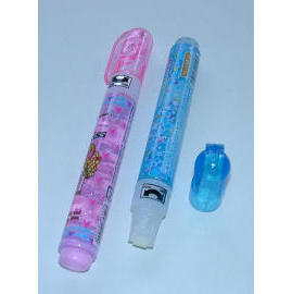 ROLLER GLUE (ROLLER COLLE)