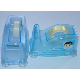 Tape Dispenser (Tape Dispenser)