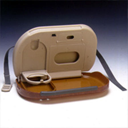 Car Accessories, Rear Carrier, Promotion ltems, Drink Holder,Back Seat Trays (Автомобильные аксессуары, задние Перевозчика, поощрению ltems, Drink Holder, B k Seat лотков)