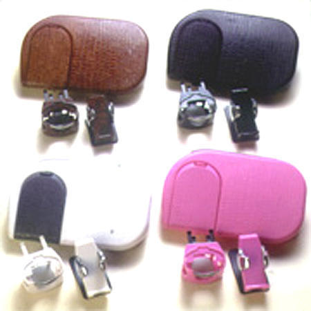 Car Accessories, Rear Carrier, Drink Holder, Mobile Phone Holder, Promotion ltem (Автомобильные аксессуары, задние Перевозчика, Drink Holder, мобильный телефон владельца, поощрению Пункт)