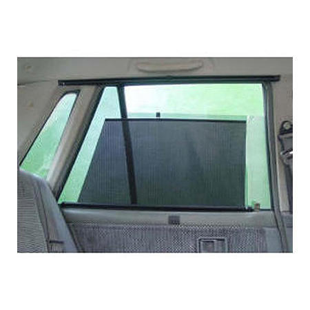 Car Accessories, Car Curtain, Sun Shade Rolling Curtain Blind, Sunscreen Shade (Автомобильные аксессуары, Автомобильные занавес, ВС Shade Blind Rolling занавес, солнцезащитный крем Shade)