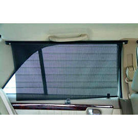 BLINDS, WINDOW BLINDS AND SHADES, BAMBOO SHADES, WINDOW COVERINGS