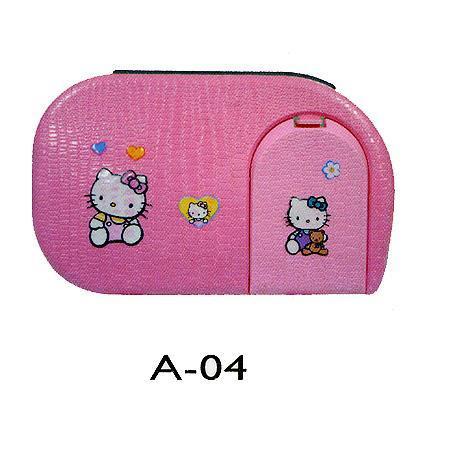 Car Accessories, Rear Carrier, Promotion ltems, Drink Holder,Back Seat Trays (Автомобильные аксессуары, задние Перевозчика, поощрению ltems, Drink Holder, B k Seat лотков)