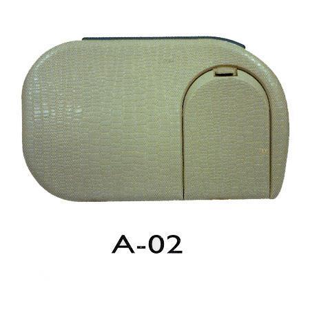 Car Accessories, Rear Carrier, Promotion ltems, Drink Holder,Back Seat Trays (Автомобильные аксессуары, задние Перевозчика, поощрению ltems, Drink Holder, B k Seat лотков)