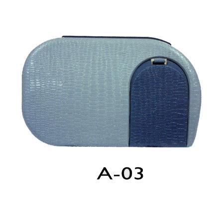 Car Accessories, Rear Carrier, Promotion ltems, Drink Holder,Back Seat Trays (Автомобильные аксессуары, задние Перевозчика, поощрению ltems, Drink Holder, B k Seat лотков)